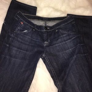 Hudson Jeans (27)